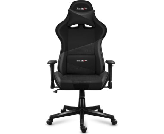 Fotel gamingowy Huzaro Force 6.2 Carbon