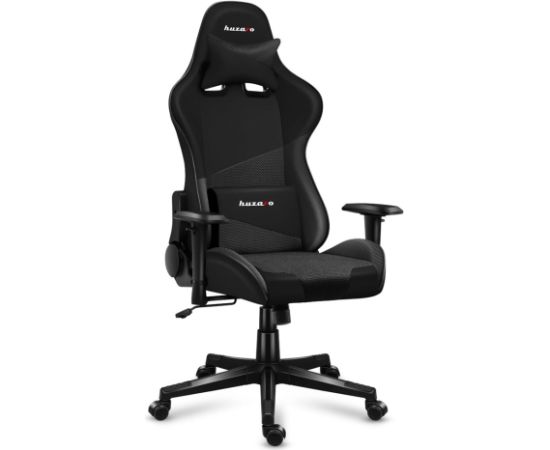 Fotel gamingowy Huzaro Force 6.2 Carbon