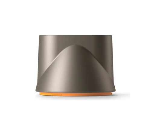 PHILIPS BHD321/00 3000. sērijas matu fēns 1600W pelēks