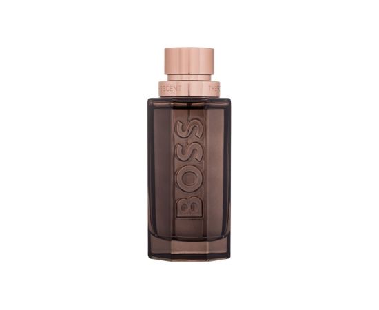 Hugo Boss Boss The Scent 100ml