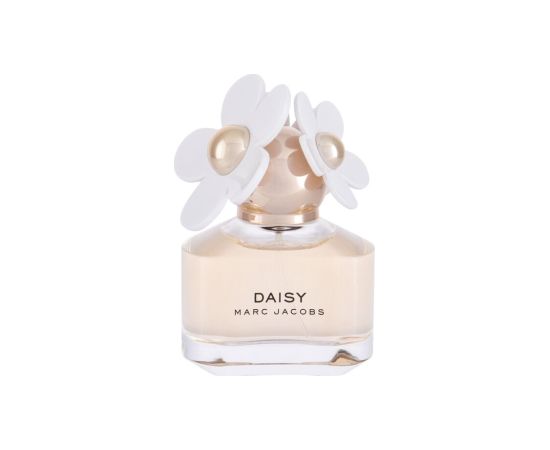 Marc Jacobs Daisy 30ml