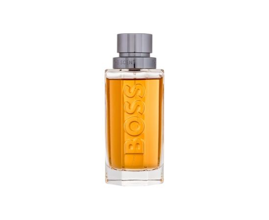 Hugo Boss Boss The Scent 100ml