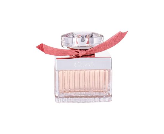 Roses De Chloe 50ml