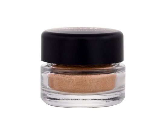 Barry M Dazzle Dust 3g