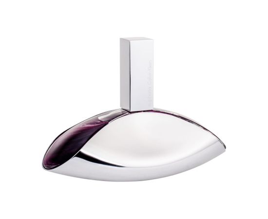 Calvin Klein Euphoria 160ml