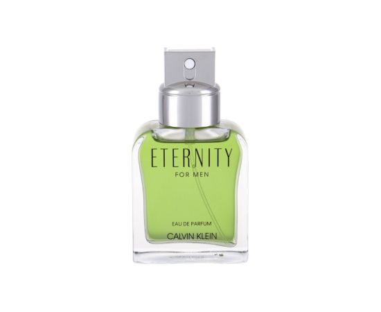 Calvin Klein Eternity 50ml For Men