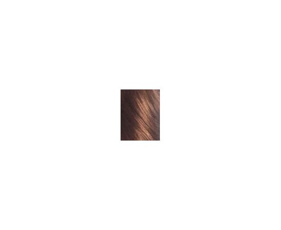 L'oreal Excellence / Creme Triple Protection 48ml