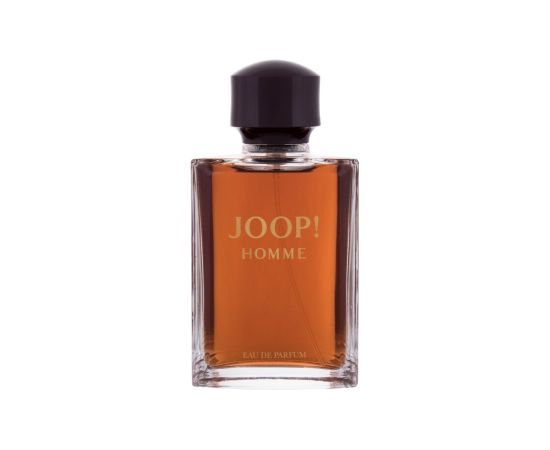 Joop! Homme 125ml