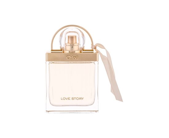Chloe Love Story 50ml