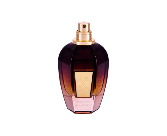 Xerjoff Tester Al-Khatt 50ml
