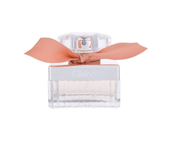 Chloe Rose Tangerine 30ml