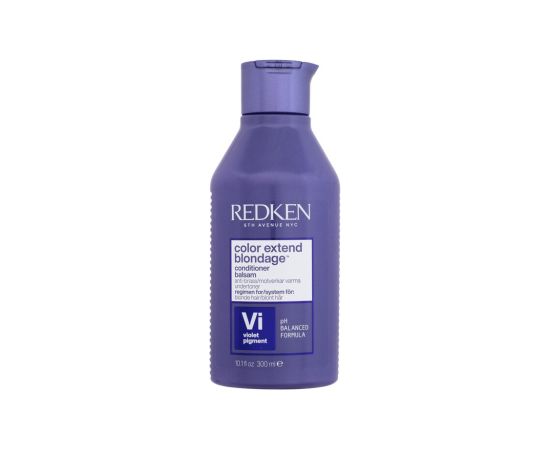 Redken Color Extend Blondage 250ml