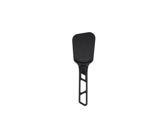 Sea To Summit Ēdamrīks CAMP KITCHEN Folding Spatula  Gray