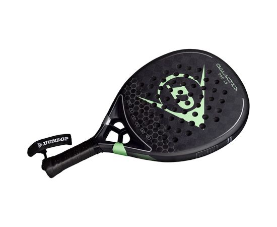 Padel bat Dunlop GALACTICA PRO LS 365g