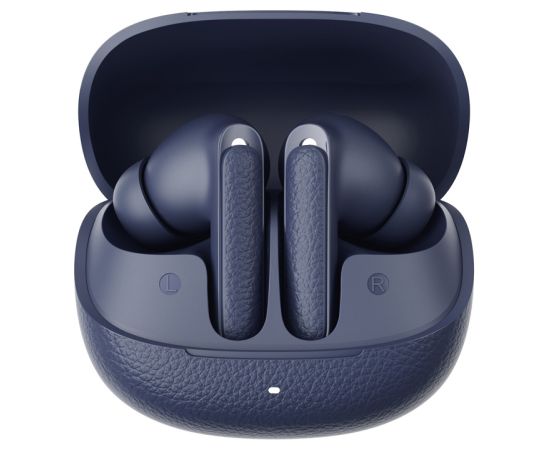 TWS QCY Buds HT15 ANC Headphones (blue)