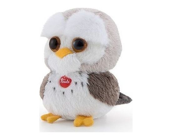 Giochi TRUDI PLUSZ SOWA SWEET COLLECTION