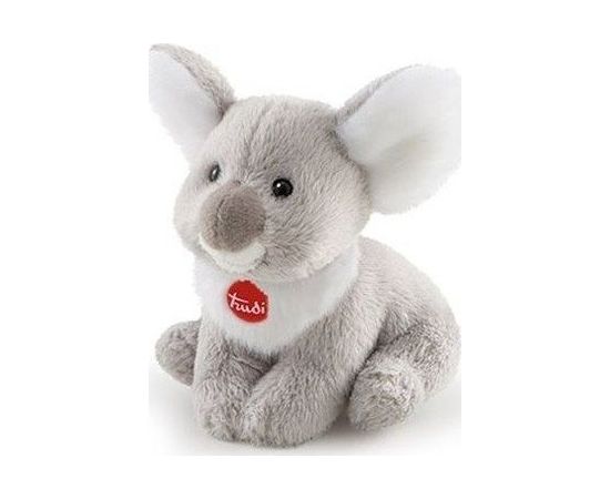 Giochi TRUDI PLUSZ KOALA SWEET COLLECTION