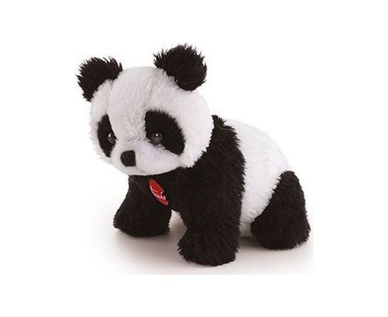 Giochi TRUDI PLUSZ SWEET COLLECTION PANDA