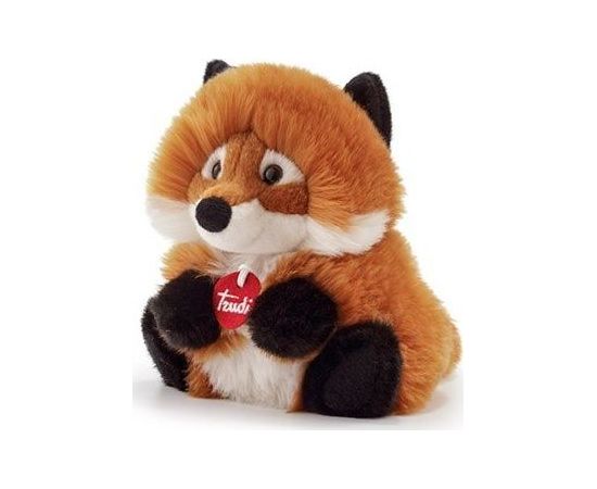 Giochi Trudi Plusz Lis Deluxe