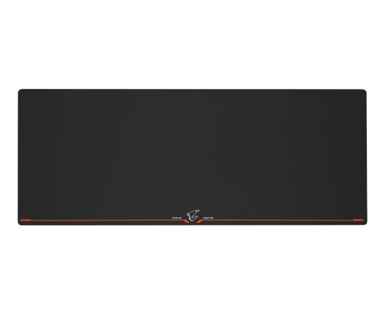 Mousepad Gigabyte Aorus AMP900 (GM-AMP900)