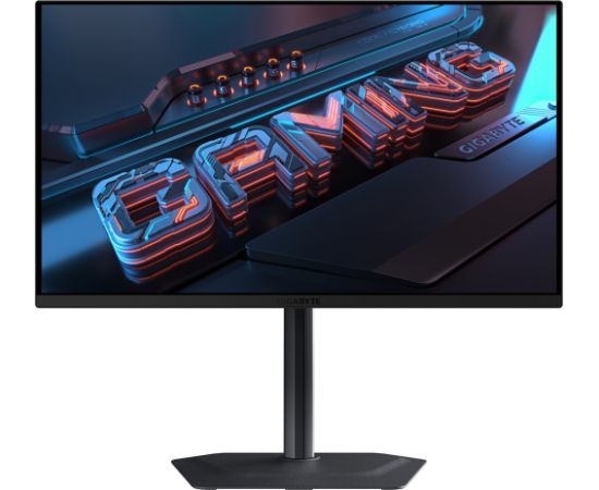 Monitors Gigabyte MO27Q2