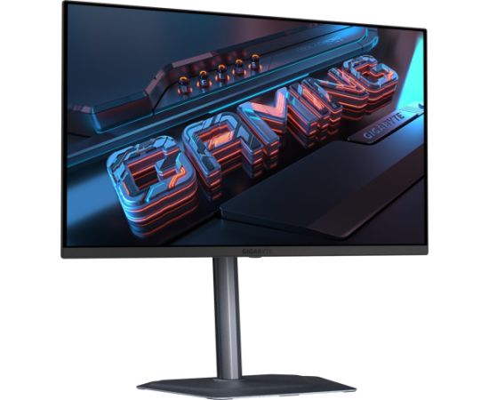Monitors Gigabyte MO27Q2