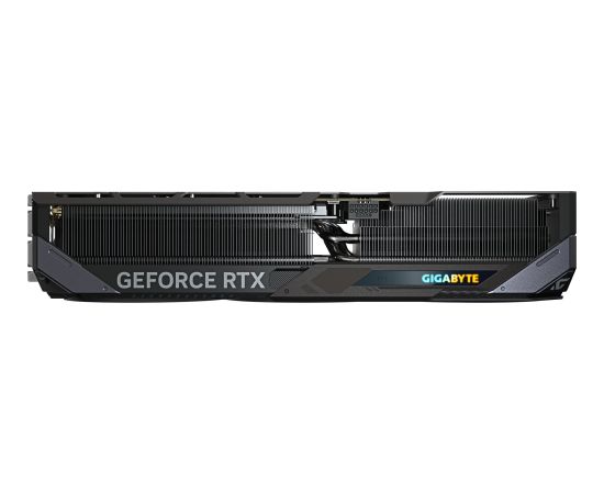 Gigabyte GeForce RTX 5090 Gaming OC 32GB GDDR7 (GV-N5090GAMING OC-32GD)