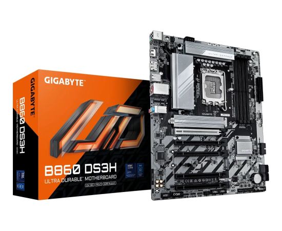 MB GIGABYTE B860 DS3H
