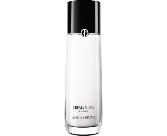 Giorgio Armani  Crema Nera Neocream Repairing Liquid-To-Cream 125ml/4.2oz