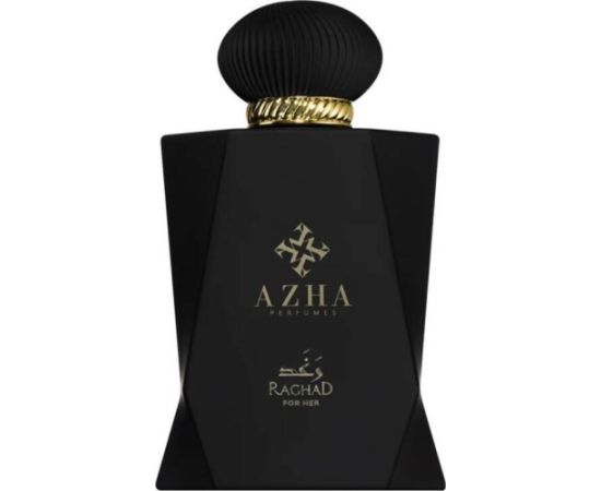 AZHA Raghad EDP spray 100ml