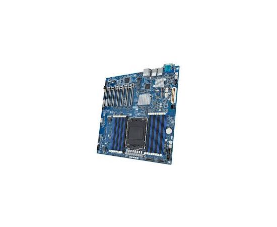 Gigabyte Mainboard MZ33-AR1 Rev. 3 E-ATX Sockel SP5 Single