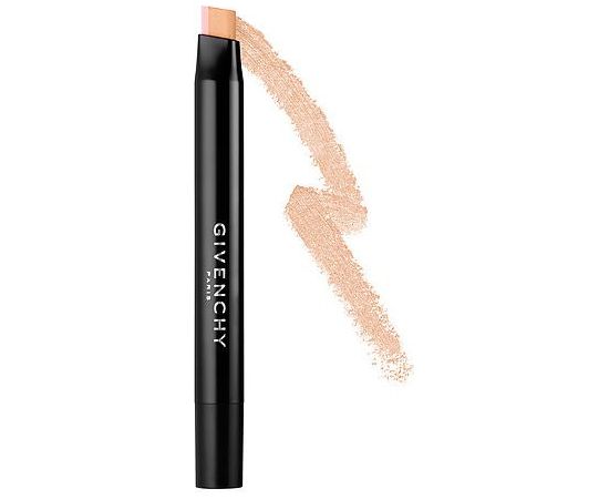 Givenchy Teint Couture Embellishing Concealer 3 Mous Halee 1,2g