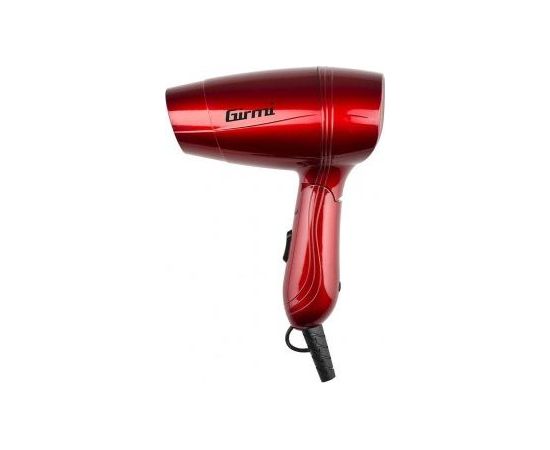 MATU FĒNS Girmi PH02 1200 watT