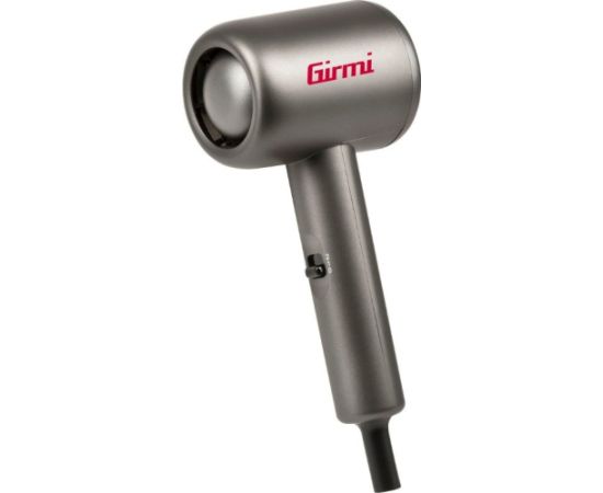 MATU FĒNS Girmi PH0400