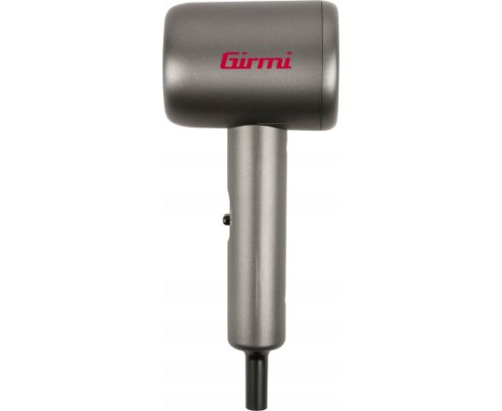 MATU FĒNS Girmi PH0400