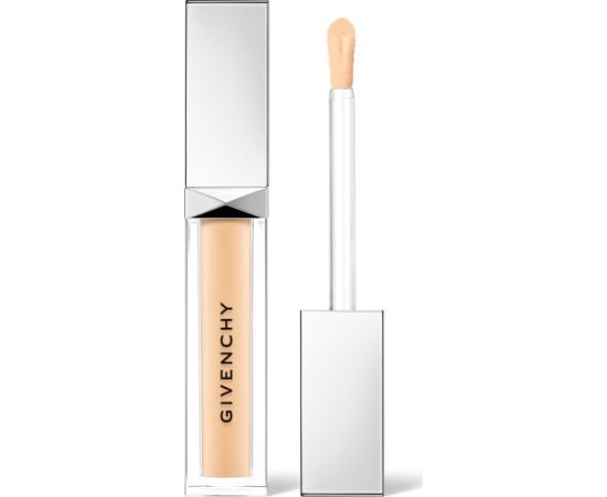 Givenchy, Teint Couture Everwear, Liquid Concealer, 12, 6 ml For Women