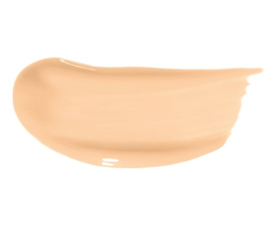 Givenchy, Teint Couture Everwear, Liquid Concealer, 12, 6 ml For Women