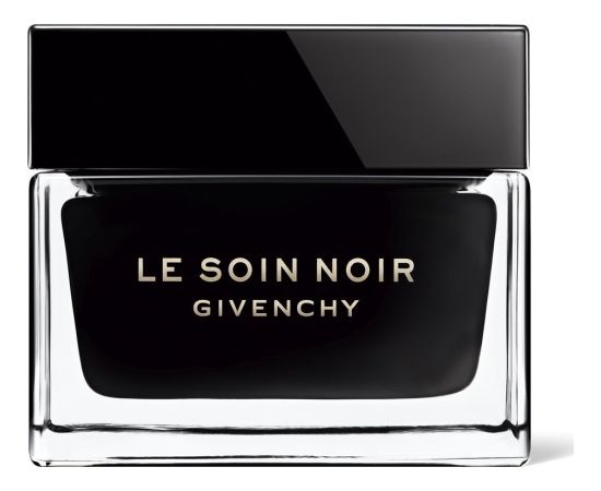 Givenchy Le Soin Noir Creme 50ml/1.7oz Moisturizers & Treatments