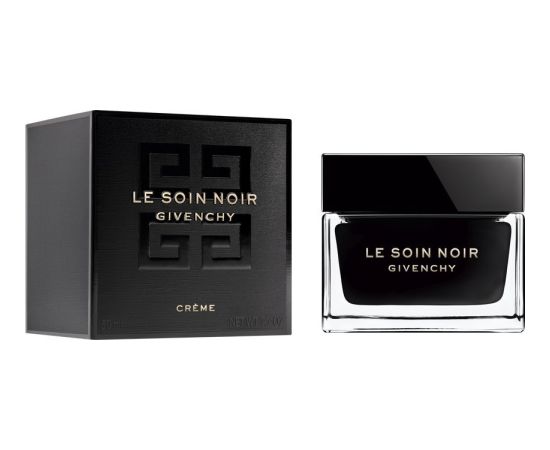 Givenchy Le Soin Noir Creme 50ml/1.7oz Moisturizers & Treatments