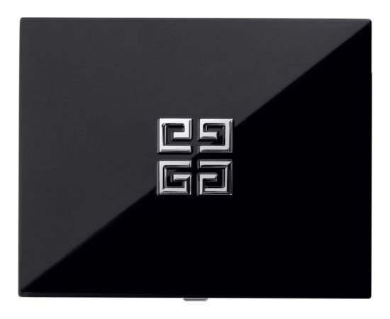 Givenchy, Le 9 De Givenchy, Eyeshadow Palette, Fuchsia, 9 Shades, 0.28 g For Women