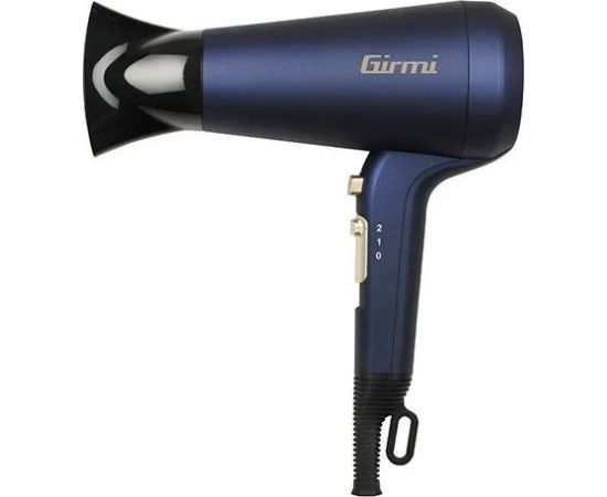 MATU FĒNS Girmi PH2200