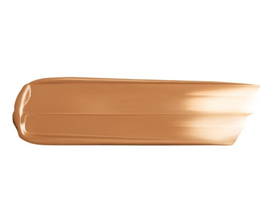 Givenchy, Teint Couture City, Hydrating, Liquid Foundation, W370, SPF 20, 30 ml For Women