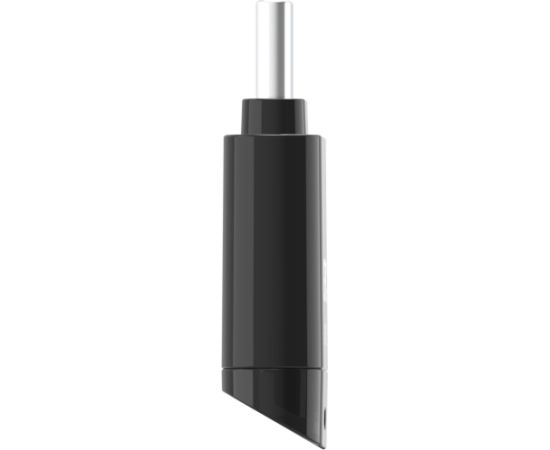 Silicon Power memory card reader C200 USB-C 3.2