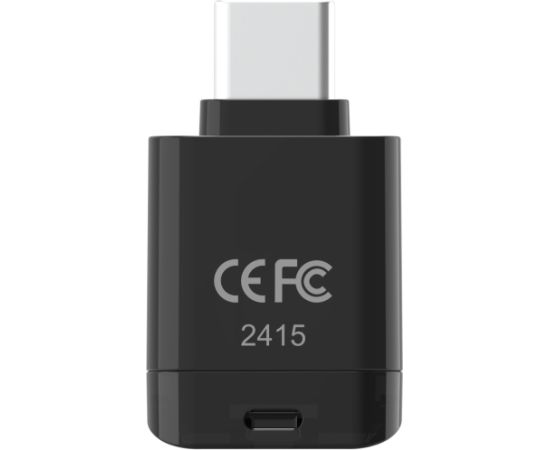 Silicon Power memory card reader C200 USB-C 3.2
