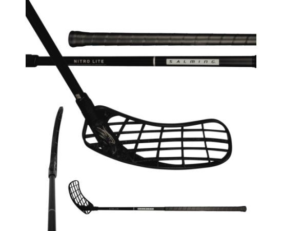 SALMING NITRO LITE Hawk F27 (1094502 -0112)