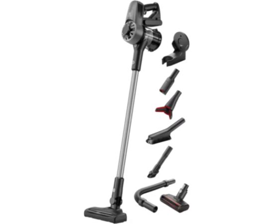 Electrolux EP31CB21GP