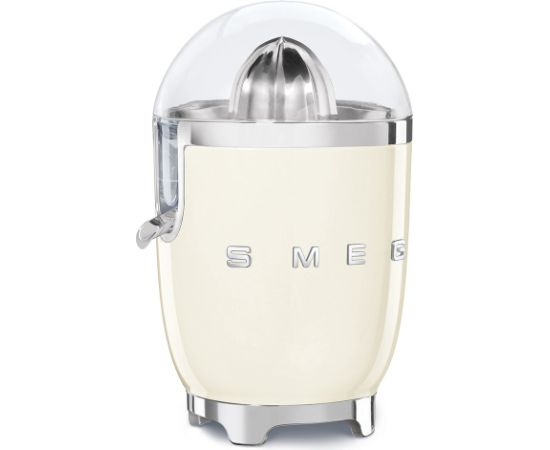 Smeg CJF11CREU Sulu spiede 70W