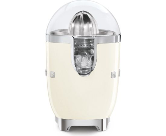 Smeg CJF11CREU Sulu spiede 70W