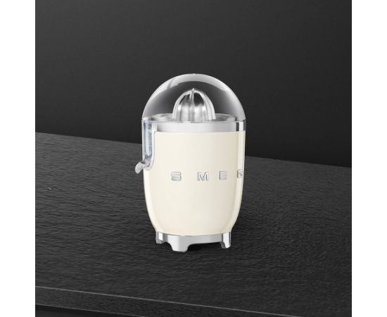 Smeg CJF11CREU Sulu spiede 70W