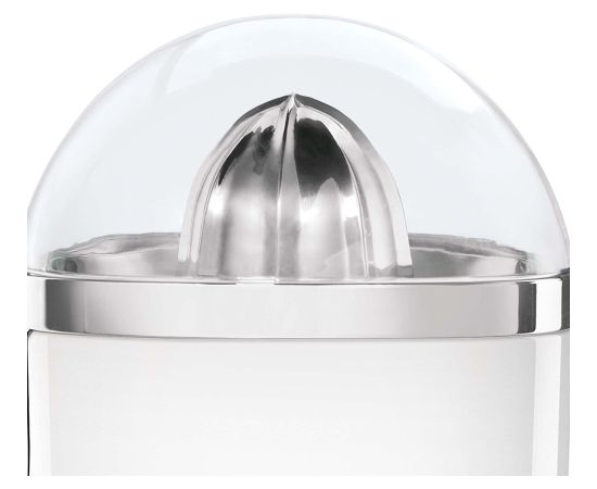 Smeg CJF11WHEU Соковыжималка 70W
